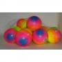 Mondo 5066 - Pallone Mini Rainbow D.140 Cm Gr.28