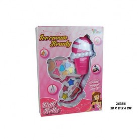Toys Garden . 26356 - Fatti Bella Ice Cream Beauty