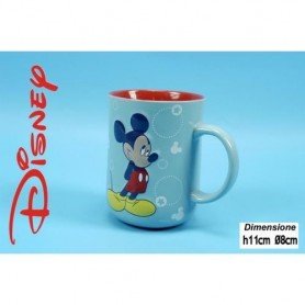 General Trade  755497 - Tazzone 3D Mickey Mouse