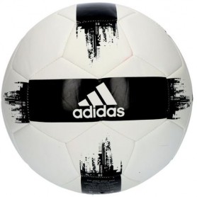 Pts . Fl7023 - Pallone Adidas Epp Ii Ball Bianco/Nero