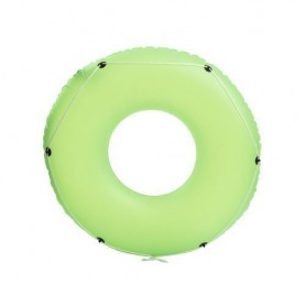 Bestway Inflatables 36120 - Salvagente 119Cm  3 Colori Assortiti