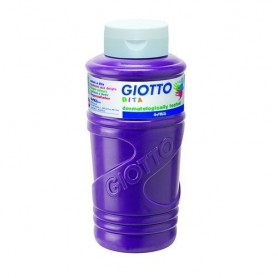 F.I.L.A. 536019 - Giotto Dita Fl. 750Ml Violetto