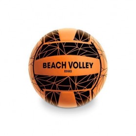 Mondo  13849 - Pallone Beach Volley Edges