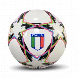 Bonventi Luca 8338 - Pallone Calcio Italia Art.8338