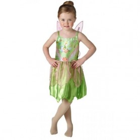 Carnival Toys . 14161 - Costume Trilly Tg. S