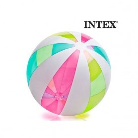 Intex 590667 - Palla Gigante Cm.107