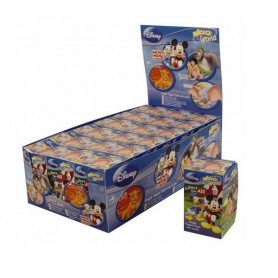 Preziosi Toys 470190 - Disney Classico Mini Box (18)