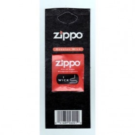 Zippo Italia 2425 - Zippo Stoppini 24