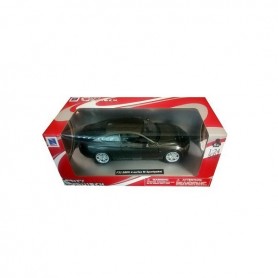Newray 71303 - Bmw F32 4 Series Coupe' M Sportpacacket