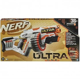Hasbro 784820 - Nerf Utra One