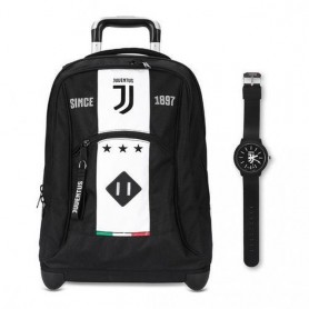 Seven 396432 - Big Trolley Juventus League