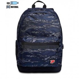Seven 645936 - Pro Xxl Backpack Seven Pro Xxl