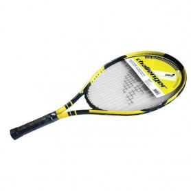 Mandelli . 102634 - Racchetta Tennis Challenger In Alluminio
